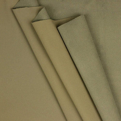 Softshell-stoff