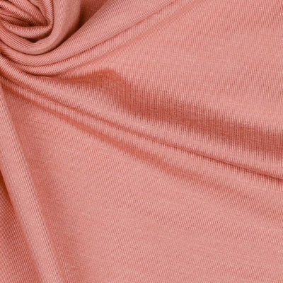 TENCEL™ Modal