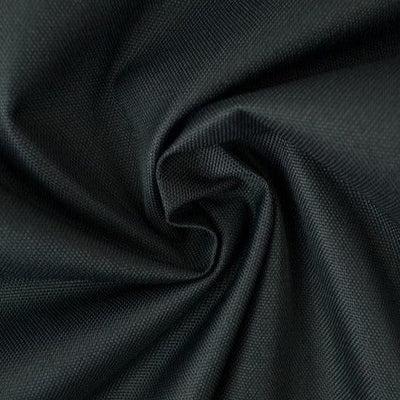 Vanntett canvas