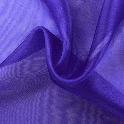 Organza