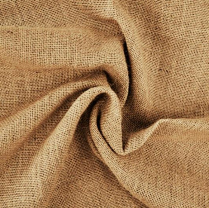 Hessian & Strie