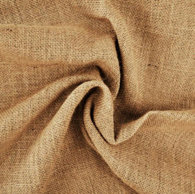 Hessian & Strie