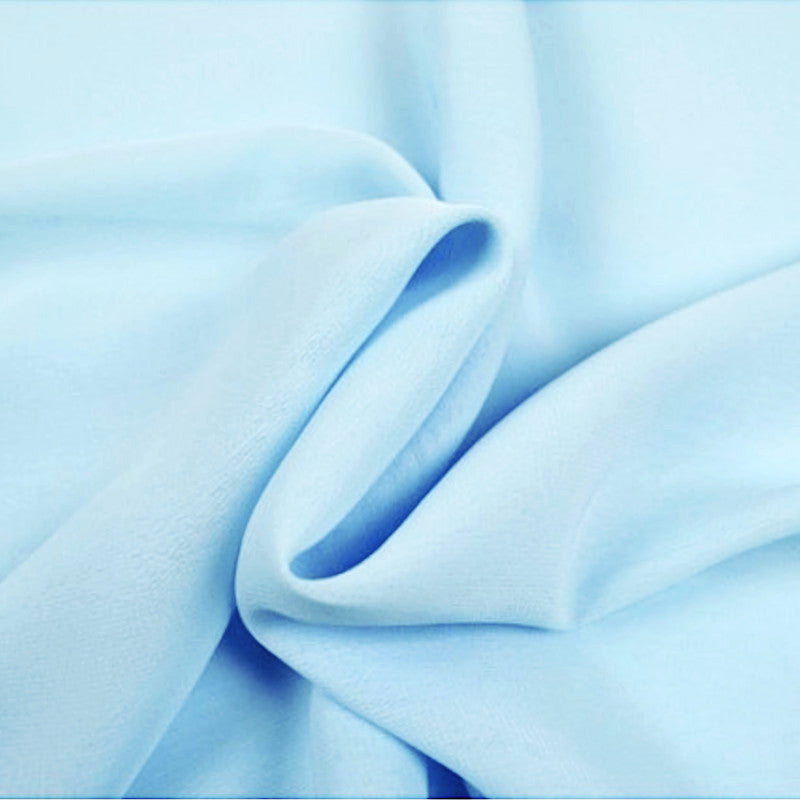 Chiffon & Chiffong