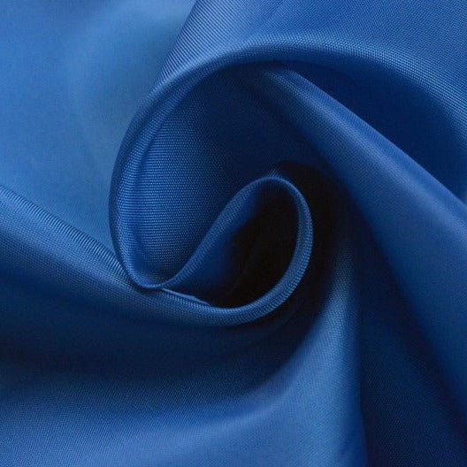 Fôrstoff