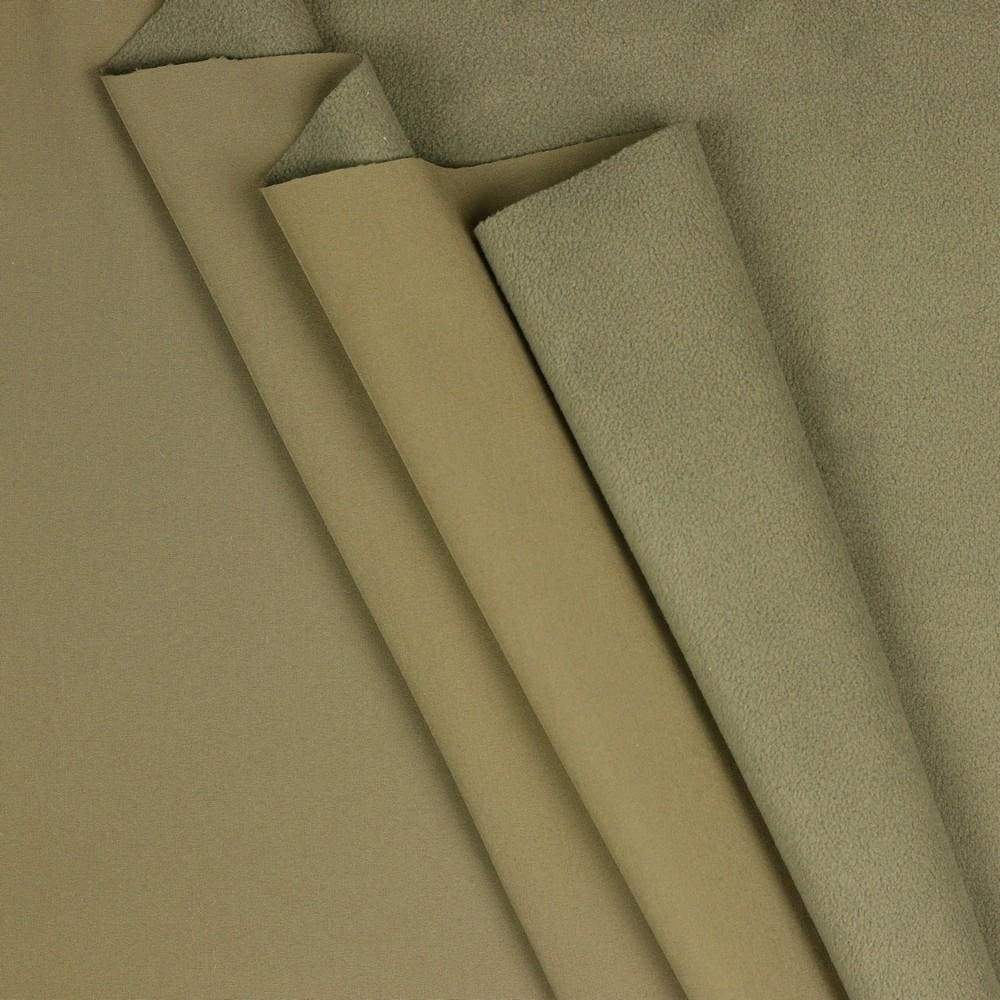 Softshell-stoff