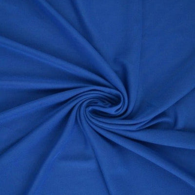 Bade- og sportslycra
