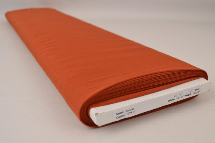 G&M Viscose 100% VISCOSE KOBBER
