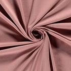 BAMBUS JERSEY VINTAGE ROSA