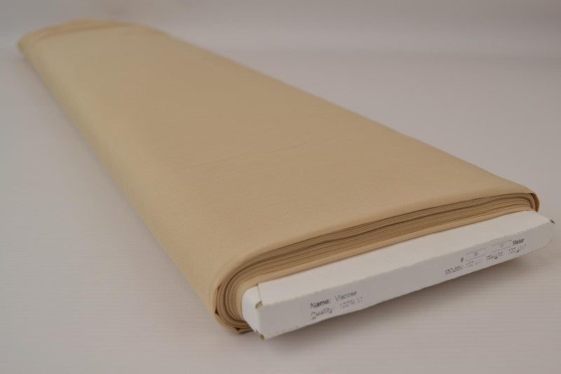 G&M Viscose 100% VISCOSE BEIGE