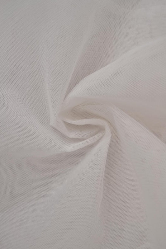 FR-1 Tulle 300cm 00 pos1