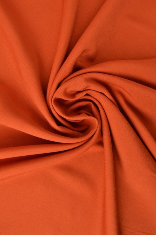 G&M Viscose 100% VISCOSE KOBBER