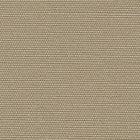BEIGE NAUTIC KALESJE- OG MARKISESTOFF