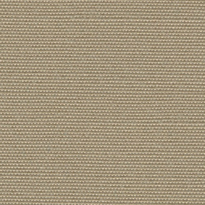 BEIGE NAUTIC KALESJE- OG MARKISESTOFF – UV-RESISTENT, VANNAVVISENDE OG MUGGRESISTENT