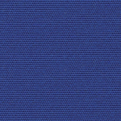 BLÅ NAUTIC KALESJE- OG MARKISESTOFF – UV-RESISTENT, VANNAVVISENDE OG MUGGRESISTENT