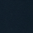 NAVY NAUTIC KALESJE- OG MARKISESTOFF