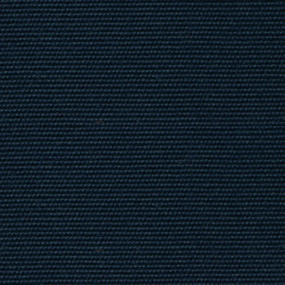 NAVY NAUTIC KALESJE- OG MARKISESTOFF – UV-RESISTENT, VANNAVVISENDE OG MUGGRESISTENT