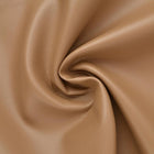 CAMEL IMITERT SKINN PREMIUM