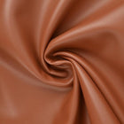 KOBBER IMITERT SKINN PREMIUM