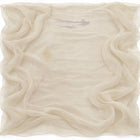 CREME SILKECHIFFONG