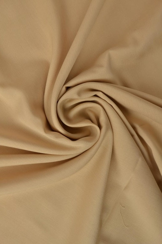 G&M Viscose 100% VISCOSE BEIGE