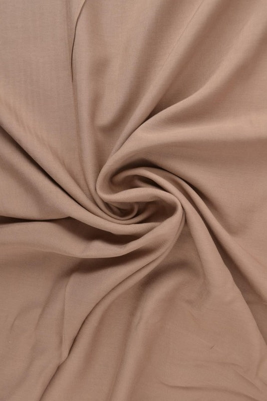 G&M Viscose 100% VISCOSE TAUPE