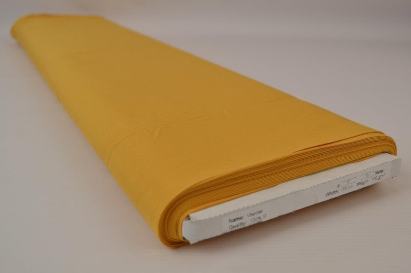 G&M Viscose 100% VISCOSE OKKERGUL
