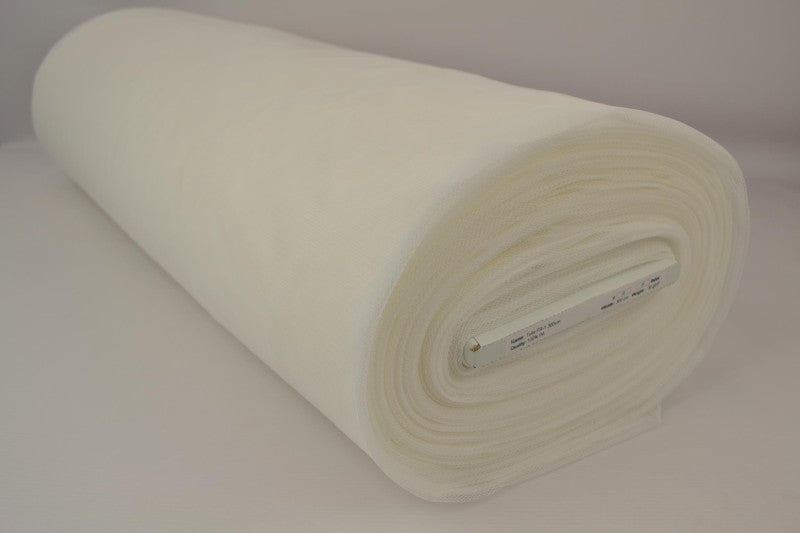 FR-1 Tulle 300cm 02 pos2