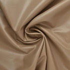TAUPE IMITERT SKINN
