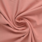 VINTAGEROSA BOMULLSJERSEYSTOFF