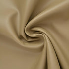 TAUPE IMITERT SKINN PREMIUM