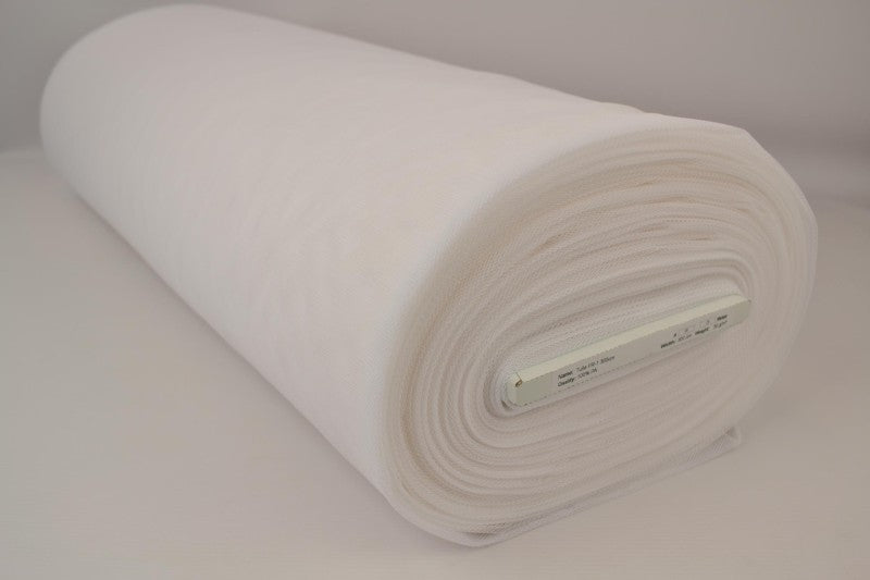FR-1 Tulle 300cm 00 pos2