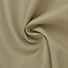 NATUR IMITERT SKINN PREMIUM