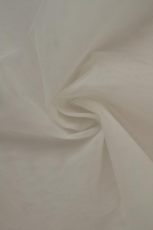 FR-1 Tulle 300cm 02 pos1