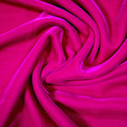 CASSIS MICRO VELUR STOFF