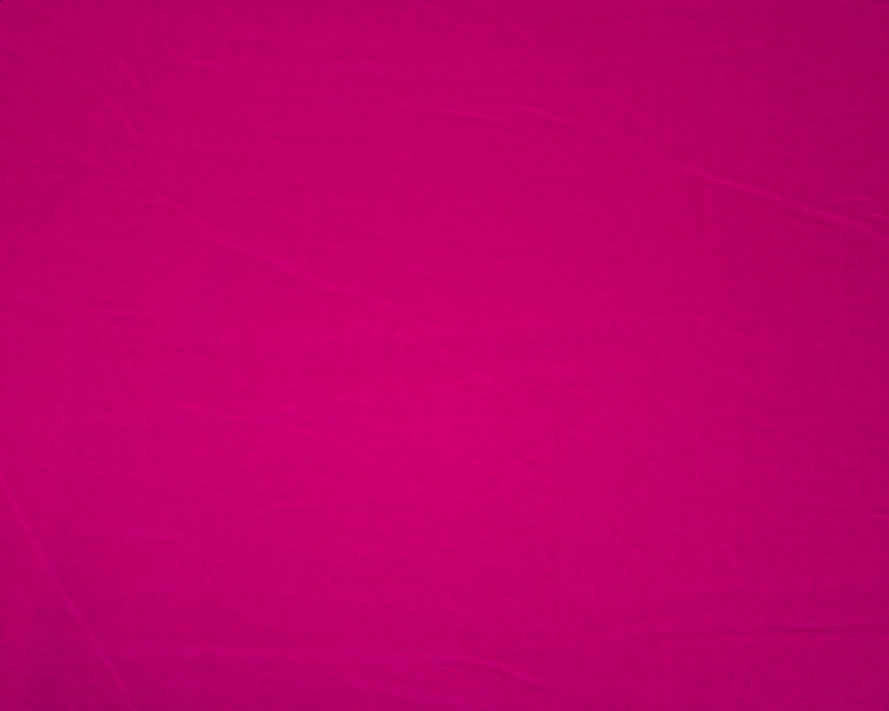CASSIS MICRO VELUR STOFF