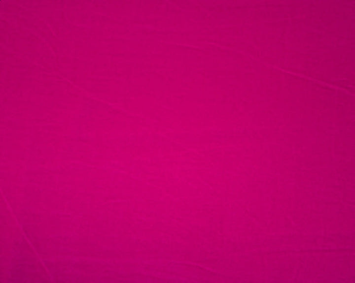 CASSIS MICRO VELUR STOFF