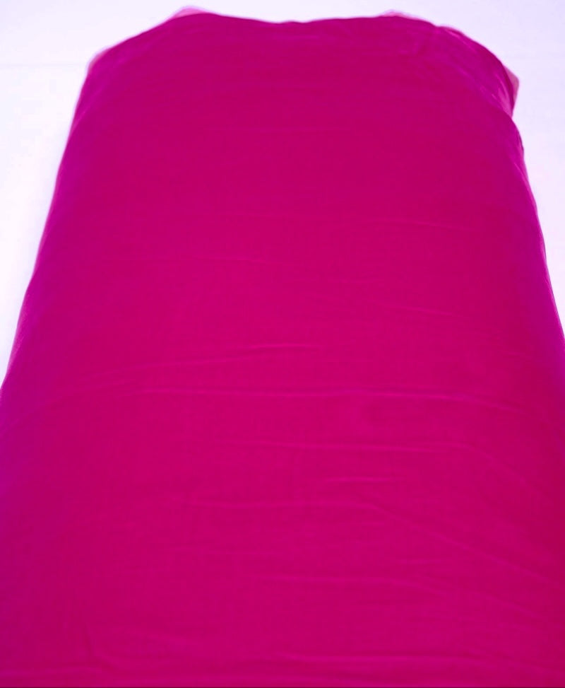CASSIS MICRO VELUR STOFF