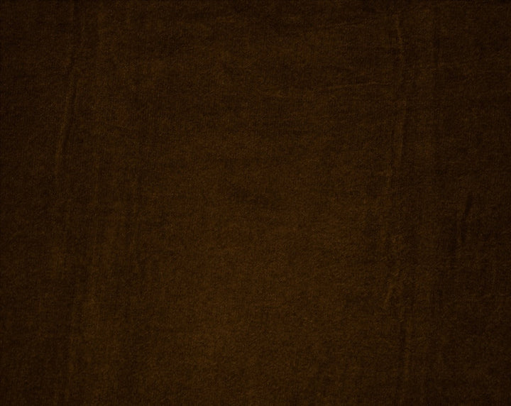 BRUNT MICRO VELUR STOFF
