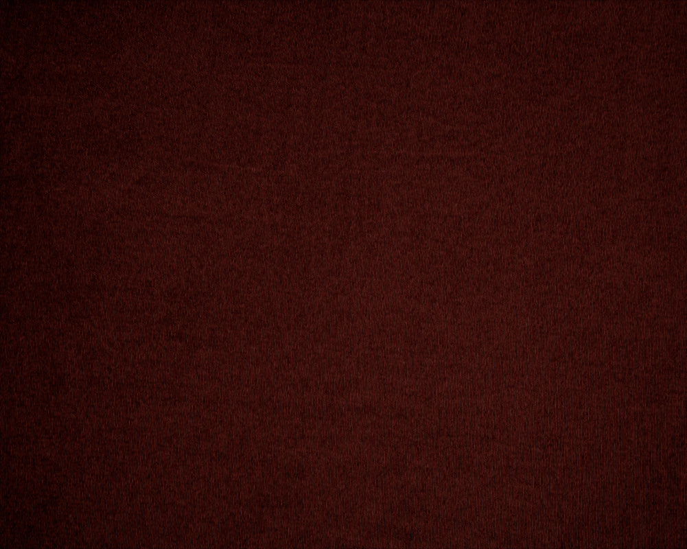 BORDEAUX MICRO VELUR STOFF
