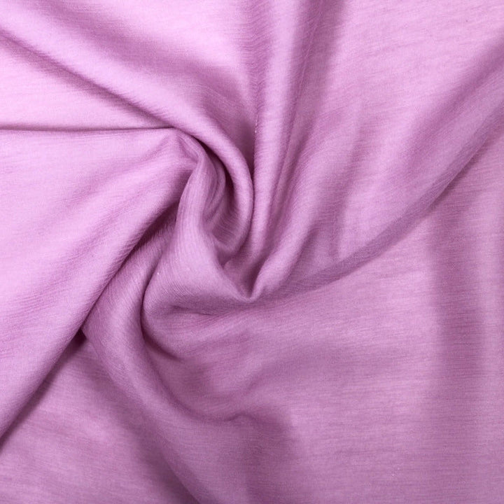 SYRIN SILKE CHIFFON STOFF