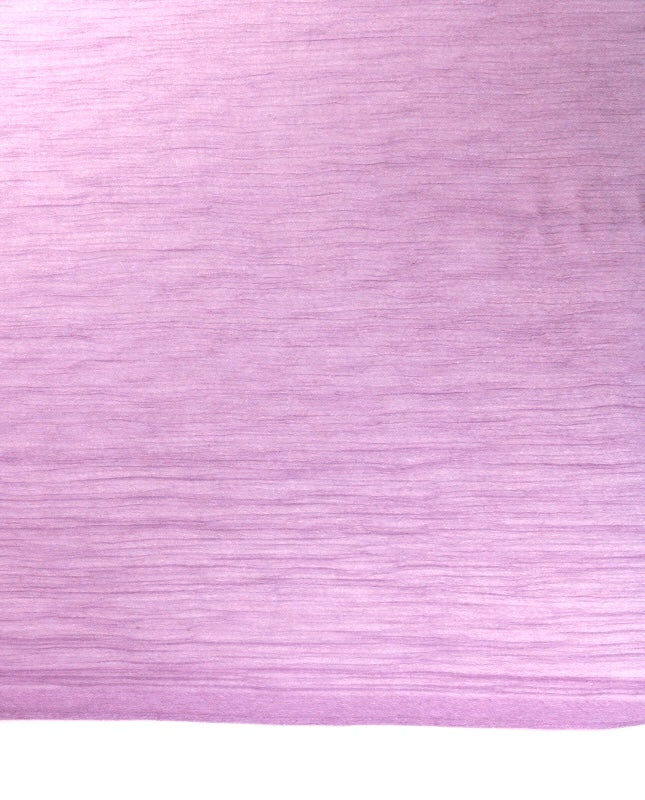 SYRIN SILKE CHIFFON STOFF