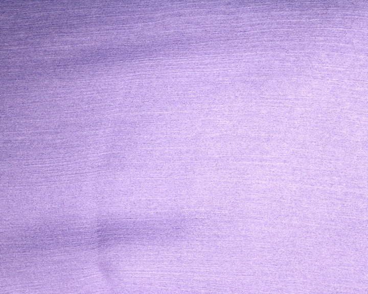 LAVENDEL SILKE CHIFFON STOFF