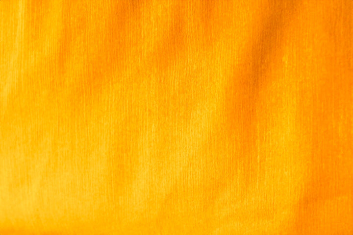 SOLGUL SILKE CHIFFON STOFF