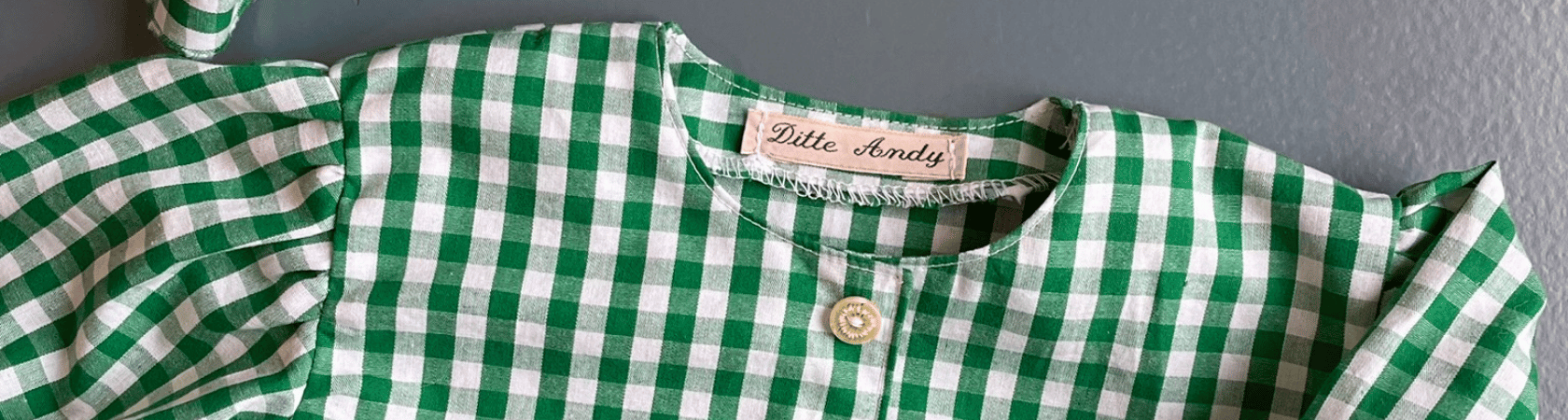 Ditte Andy – D_-_PC