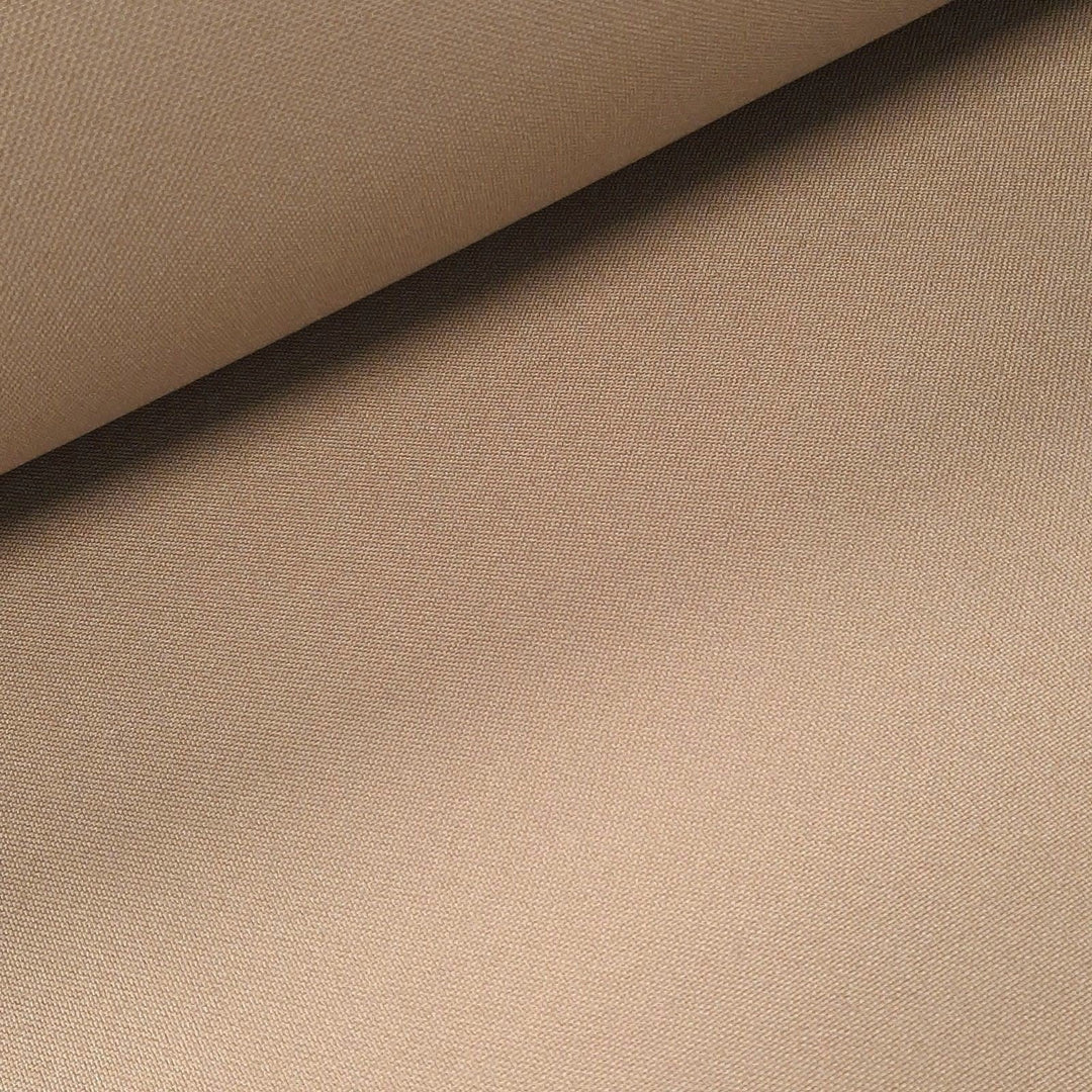Taupe Florida UV kalesje- og markisestoff (bilde 1 av 4)
