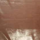 ROSEGULL FOLIESTOFF