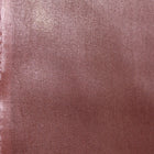 STØVET ROSA FOLIESTOFF