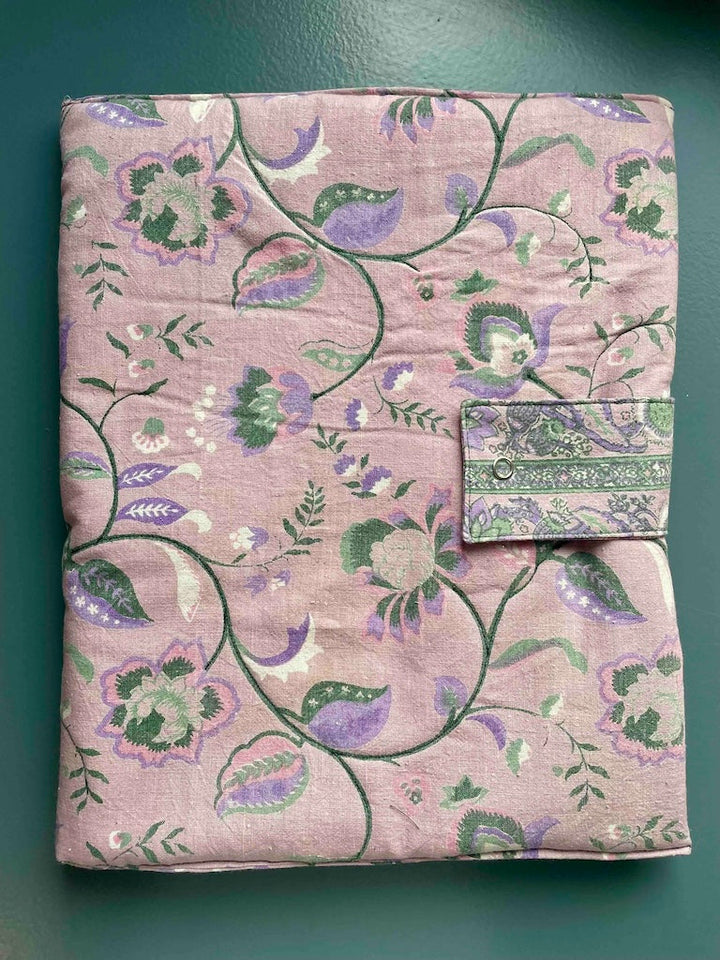 BILLIE SLEEVE SØMØNSTER (PDF) – DESIGNET AV DITTE ANDY