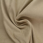 BEIGE IMITERT SEMSKET SKINN