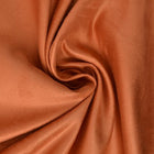 BRONSE IMITERT SEMSKET SKINN